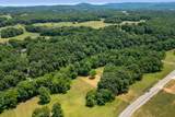 49 Hidden River Road - Photo 7