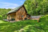 MLS# 2674145 - 6650 Dismal Hollow Rd in NA in Christiana Tennessee