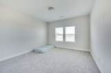 4364 Skyridge Dr - Photo 18