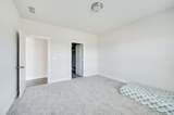 4364 Skyridge Dr - Photo 19