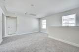 4364 Skyridge Dr - Photo 25