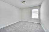 4364 Skyridge Dr - Photo 28