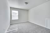 4364 Skyridge Dr - Photo 30