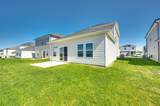 4364 Skyridge Dr - Photo 31
