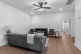 705 S Wall St - Photo 11