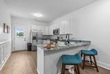 705 S Wall St - Photo 12