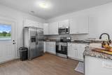 705 S Wall St - Photo 13