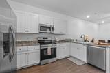 705 S Wall St - Photo 14
