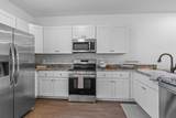 705 S Wall St - Photo 15