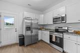 705 S Wall St - Photo 16