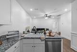 705 S Wall St - Photo 17