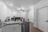 705 S Wall St - Photo 18