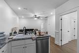 705 S Wall St - Photo 19