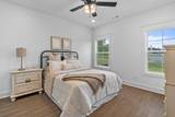 705 S Wall St - Photo 20