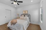 705 S Wall St - Photo 21