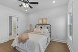 705 S Wall St - Photo 22