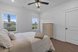 705 S Wall St - Photo 23
