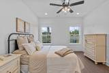 705 S Wall St - Photo 24