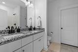 705 S Wall St - Photo 25