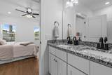 705 S Wall St - Photo 26