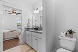 705 S Wall St - Photo 27