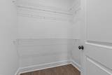 705 S Wall St - Photo 28