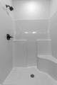 705 S Wall St - Photo 29