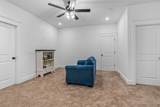 705 S Wall St - Photo 30