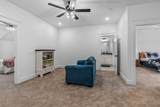 705 S Wall St - Photo 31
