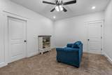 705 S Wall St - Photo 32