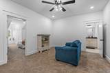 705 S Wall St - Photo 33