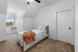 705 S Wall St - Photo 34