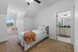 705 S Wall St - Photo 35