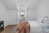 705 S Wall St - Photo 36