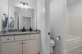 705 S Wall St - Photo 38