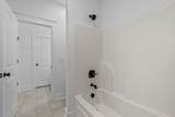 705 S Wall St - Photo 39