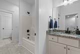705 S Wall St - Photo 40