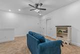 705 S Wall St - Photo 41