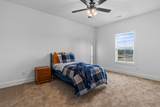 705 S Wall St - Photo 43