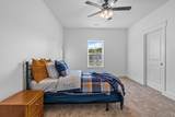 705 S Wall St - Photo 44