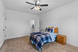 705 S Wall St - Photo 45
