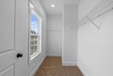 705 S Wall St - Photo 46