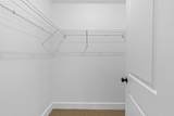 705 S Wall St - Photo 47