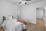 705 S Wall St - Photo 48
