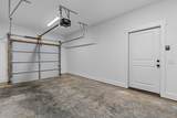 705 S Wall St - Photo 49
