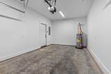 705 S Wall St - Photo 50
