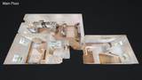 705 S Wall St - Photo 54