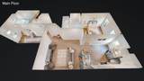 705 S Wall St - Photo 55