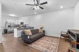 705 S Wall St - Photo 9