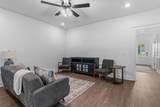 705 S Wall St - Photo 10
